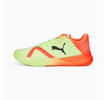 PUMA Accelerate Turbo Nitro II (106876-04)