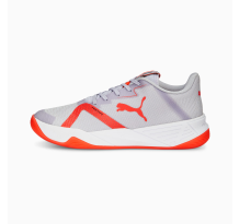 PUMA Accelerate Turbo Nitro II W (107039-02)