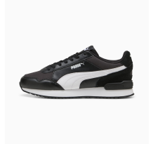 PUMA Adaptor (398405_01)