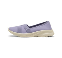 PUMA Adelina 2 (400236_10)