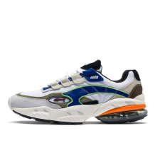 PUMA Ader Error x Cell Venom (369860-01)