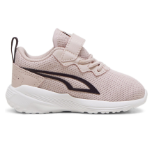 PUMA All Day Active AC Inf Grö e 27 (387388_19)