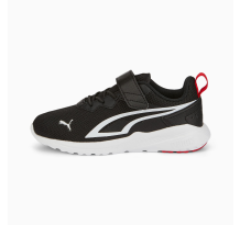 PUMA All Day Active AC PS (387387-01)