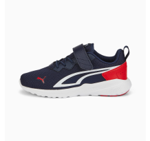 PUMA All Day Active (387387-07)