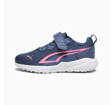 PUMA All Day Active (387387_14)