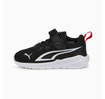 PUMA All Day Active (387388-01)