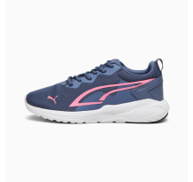PUMA All Day Active (387386_14)