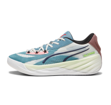 PUMA All Pro Nitro (379079/003)