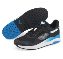 PUMA Anzarun Grid Grö e 48 5 (368865_10)