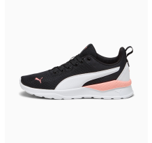PUMA Anzarun Lite e (371128_51)