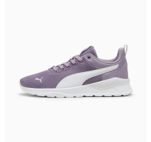 PUMA Anzarun Lite (371128_62)