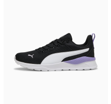 PUMA Anzarun Lite (371128_69)