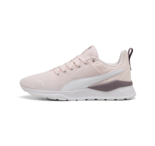 PUMA Anzarun Lite Grö e (371128_75)