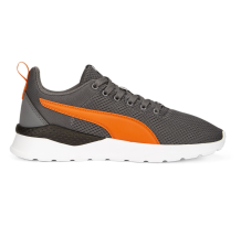 PUMA Anzarun Lite Grö e 35 5 (372004_27)