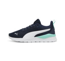 PUMA Anzarun Lite (372004_39)