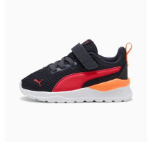 PUMA Anzarun Lite (372010_42)