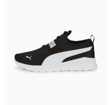 PUMA Anzarun Lite Slip On (387599-03)