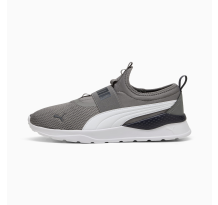 PUMA Anzarun Lite (387599_16)