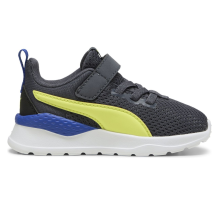 PUMA Anzarun Lite AC Inf Grö e 20 (372010_43)