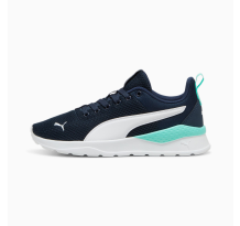 PUMA Anzarun Lite Teenager (372004_39)