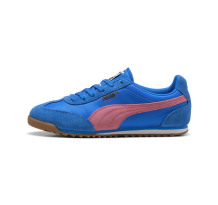 PUMA Arizona (398682_24)