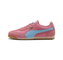 PUMA Arizona (398682_33)