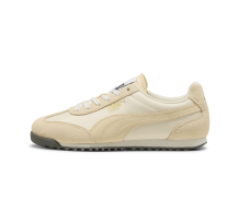 PUMA Arizona (398682_36)