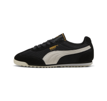 PUMA Arizona (403782-01)