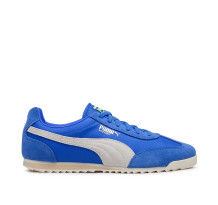 PUMA Arizona Nylon (398682/001) in blau