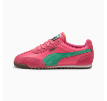 PUMA Arizona Nylon (398682_07)