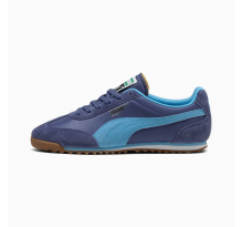 puma 383340-02 Arizona Nylon (398682_10)