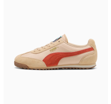 puma 383340-02 Arizona Nylon (398682_11)