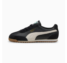 PUMA Arizona Retro (402353_01)