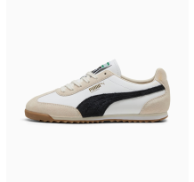 PUMA Arizona Retro (402353_02)