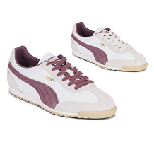 PUMA Arizona Retro (402353_15)
