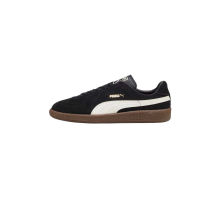 PUMA Army Trainer Alpine Snow (388156-09)