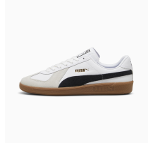 PUMA Army Trainer (386607_21) in weiss