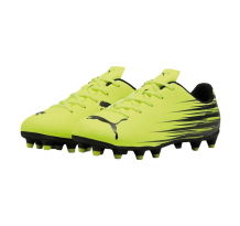 PUMA Attacanto II FG AG (108496_06)