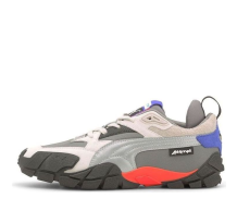 PUMA Centaur Attempt x Steel (373518 01)