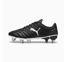 PUMA Avant Rugby (106715_04)