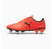 PUMA Avant Rugby (106715_05) in rot