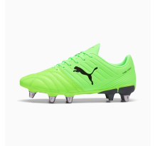 PUMA Avant Rugby (106715_06)