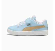 PUMA Ballkid Woodland (402014_02)