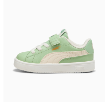 PUMA Ballkid Woodland Kleinkinder (402015_01)