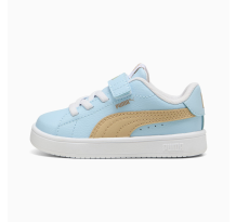 PUMA Ballkid Woodland Kleinkinder (402015_02)