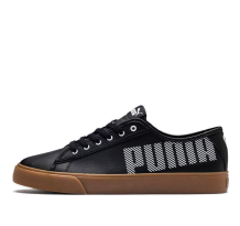 PUMA Bari Sl (369637-02)