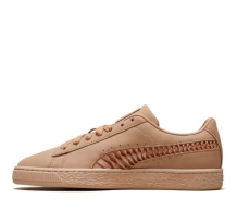 PUMA Basket (369318-02)