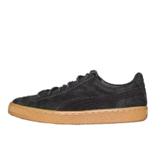 PUMA Basket Classic Winterized Gum (363944 01)