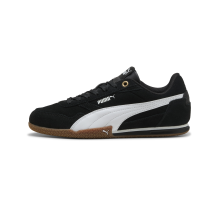 PUMA Bella Donna SD (402673/001)