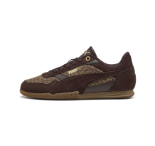 PUMA Bella Donna Feline (408219_02)